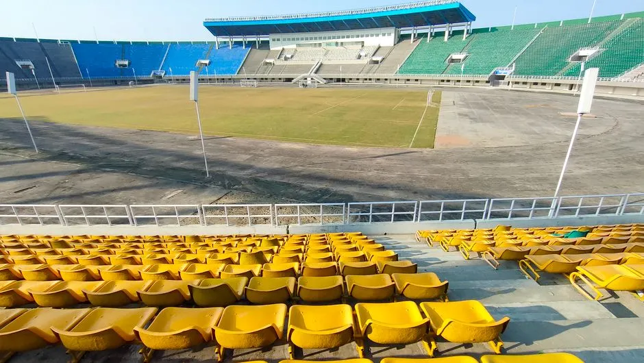 wellbetnuosheng · 健身器材 5